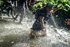 BIB: 
                            <button type="button" onclick="openModal(19320025)" class="btn btn-primary btn-sm float-right btn-popup" data-toggle="modal" data-target=".modal-high-quality">
                        <i class="fas fa-shopping-cart"></i> Add to Cart
                    </button>
                                            <button type="button" onclick="isThisMe(19320025, true)" class="btn btn-success btn-sm float-right btn-popup btn-isme hidden" data-toggle="tooltip" data-placement="bottom" title="นี่คือรูปของคุณใช่ไหม คลิกที่นี่เพื่อเอาเข้าอัลบั้ม">
                        <i class="fas fa-plus"></i> Add to album
                    </button>
                    <button type="button" onclick="isThisMe(19320025, false)" class="btn btn-warning btn-sm float-right btn-popup btn-isnotme hidden">
                        <i class="fas fa-ban"></i> Remove from album
                    </button>